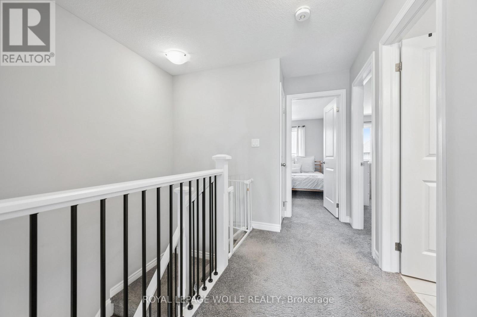 












26 ISAAC STREET

,
Woolwich,




Ontario
N3B0E2

