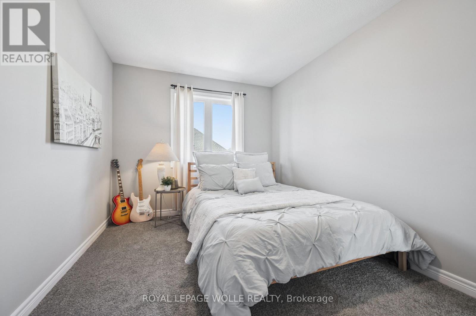 












26 ISAAC STREET

,
Woolwich,




Ontario
N3B0E2

