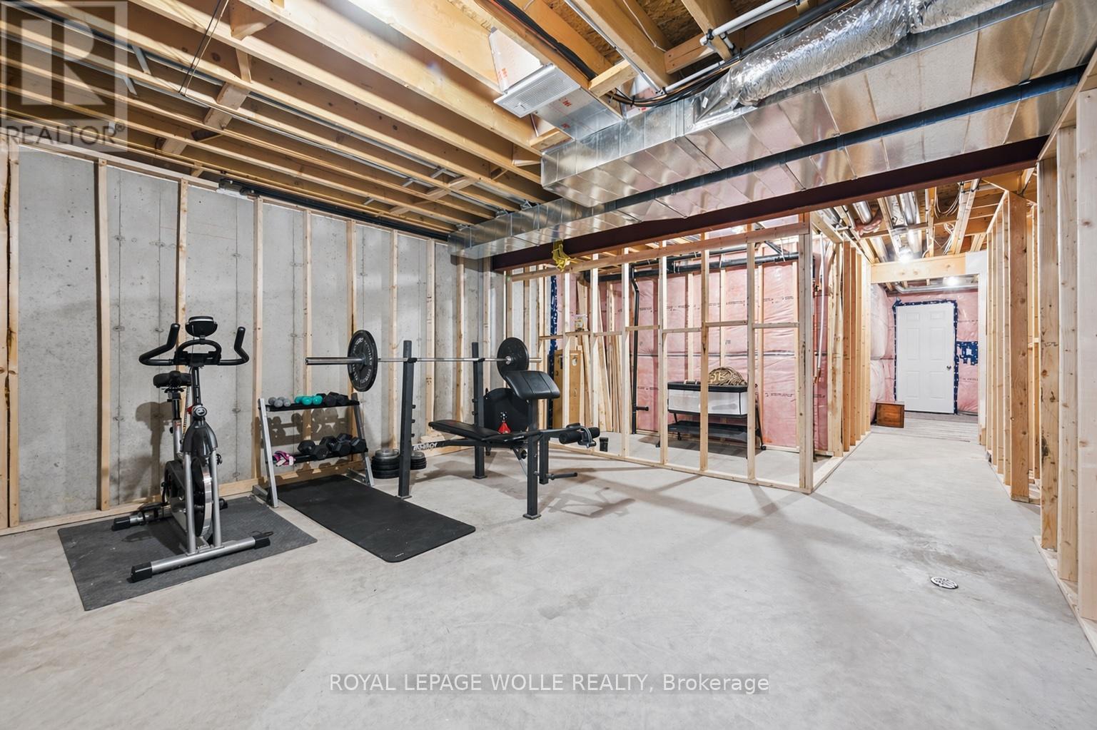 












26 ISAAC STREET

,
Woolwich,




Ontario
N3B0E2

