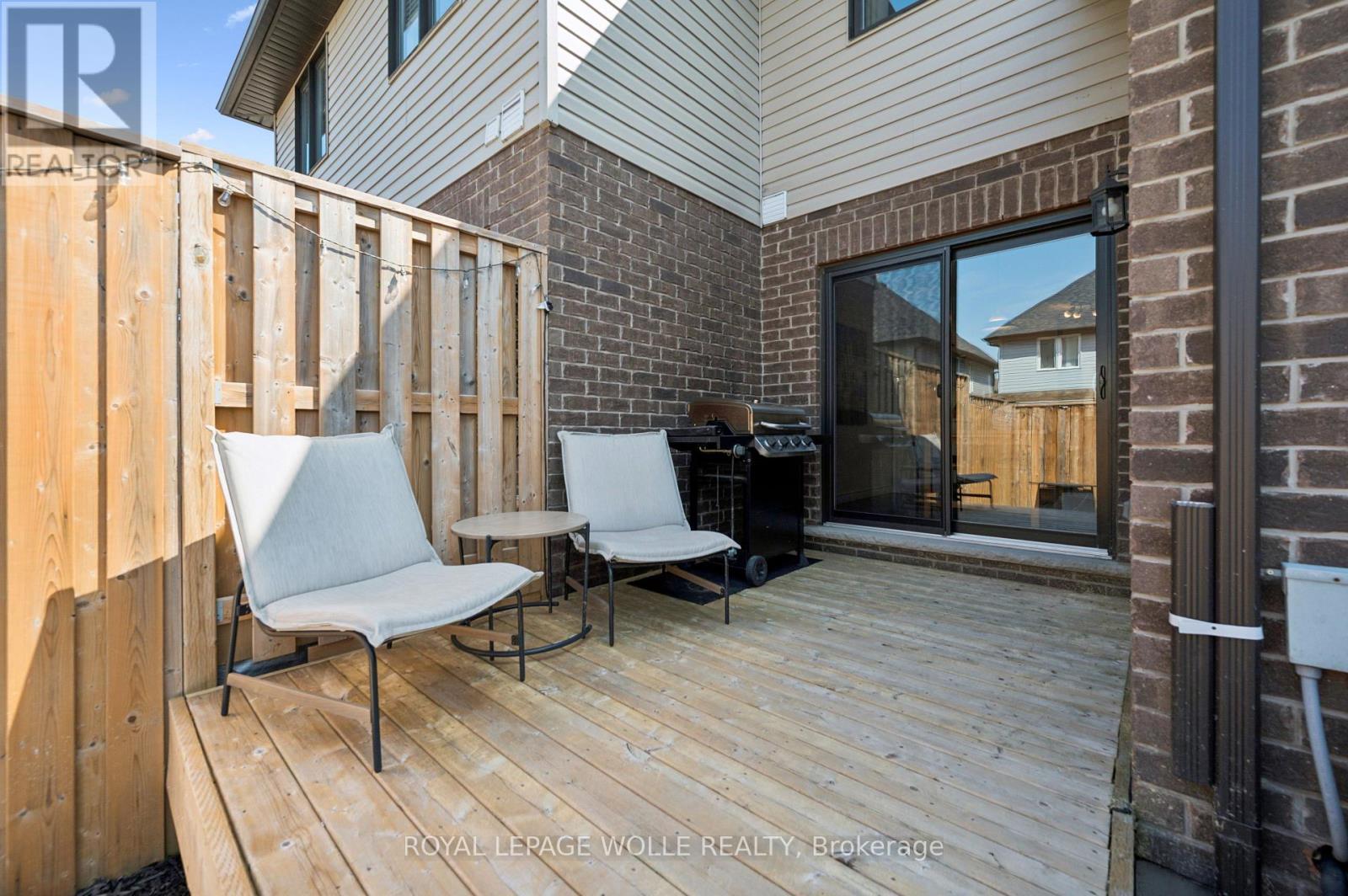 












26 ISAAC STREET

,
Woolwich,




Ontario
N3B0E2

