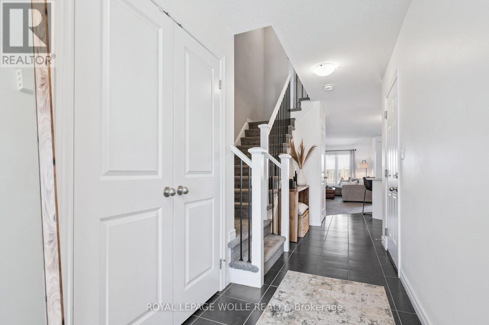 












26 ISAAC STREET

,
Woolwich,




Ontario
N3B0E2

