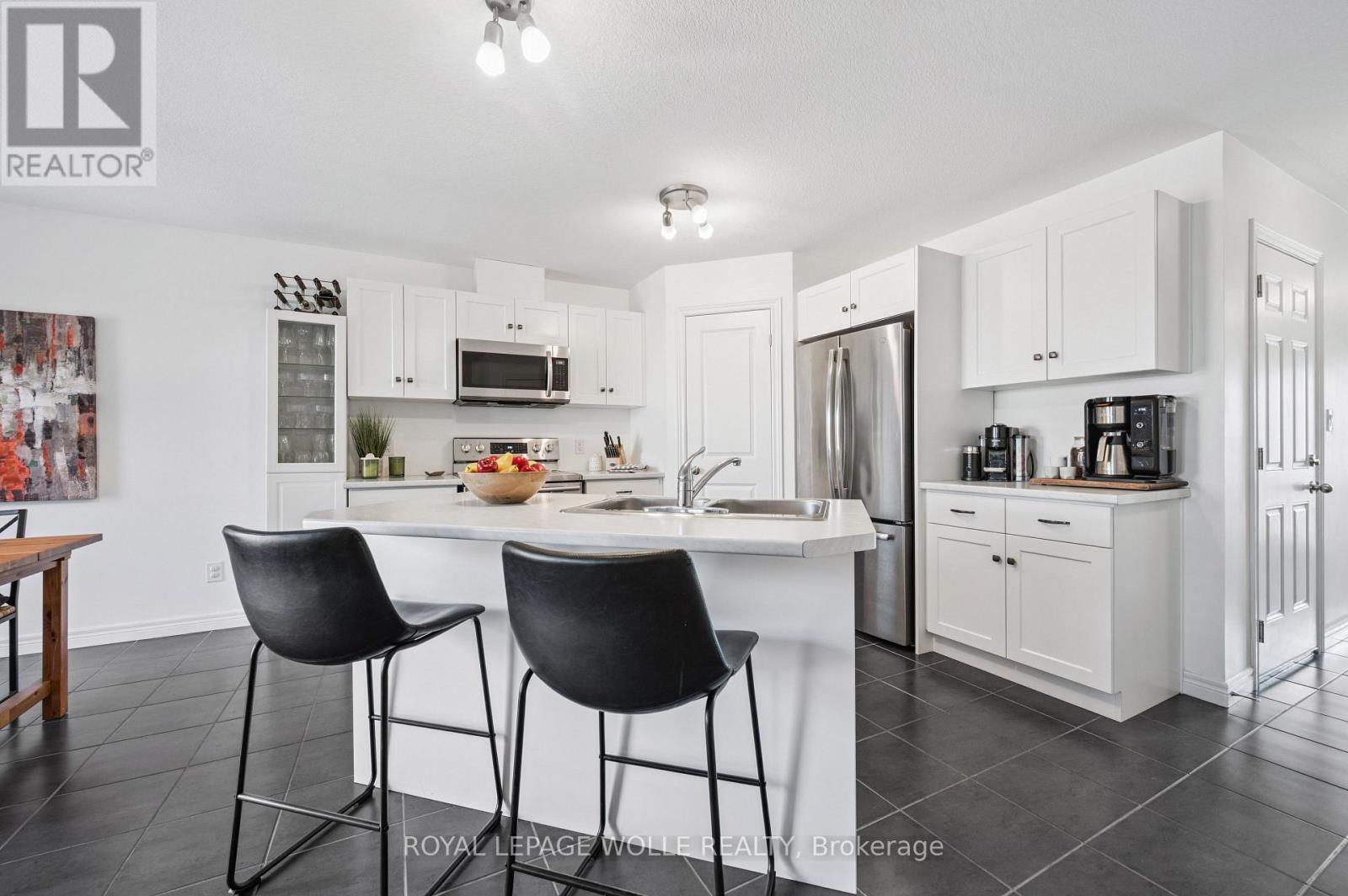 












26 ISAAC STREET

,
Woolwich,




Ontario
N3B0E2

