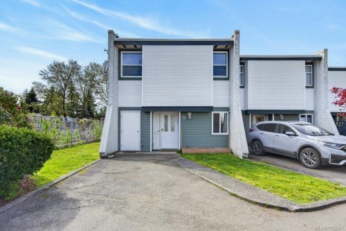 Featured Listing Photo 