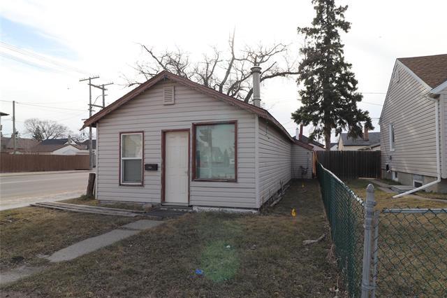 









1114


Valour

RD,
Winnipeg,




MB
R3E 2W5

