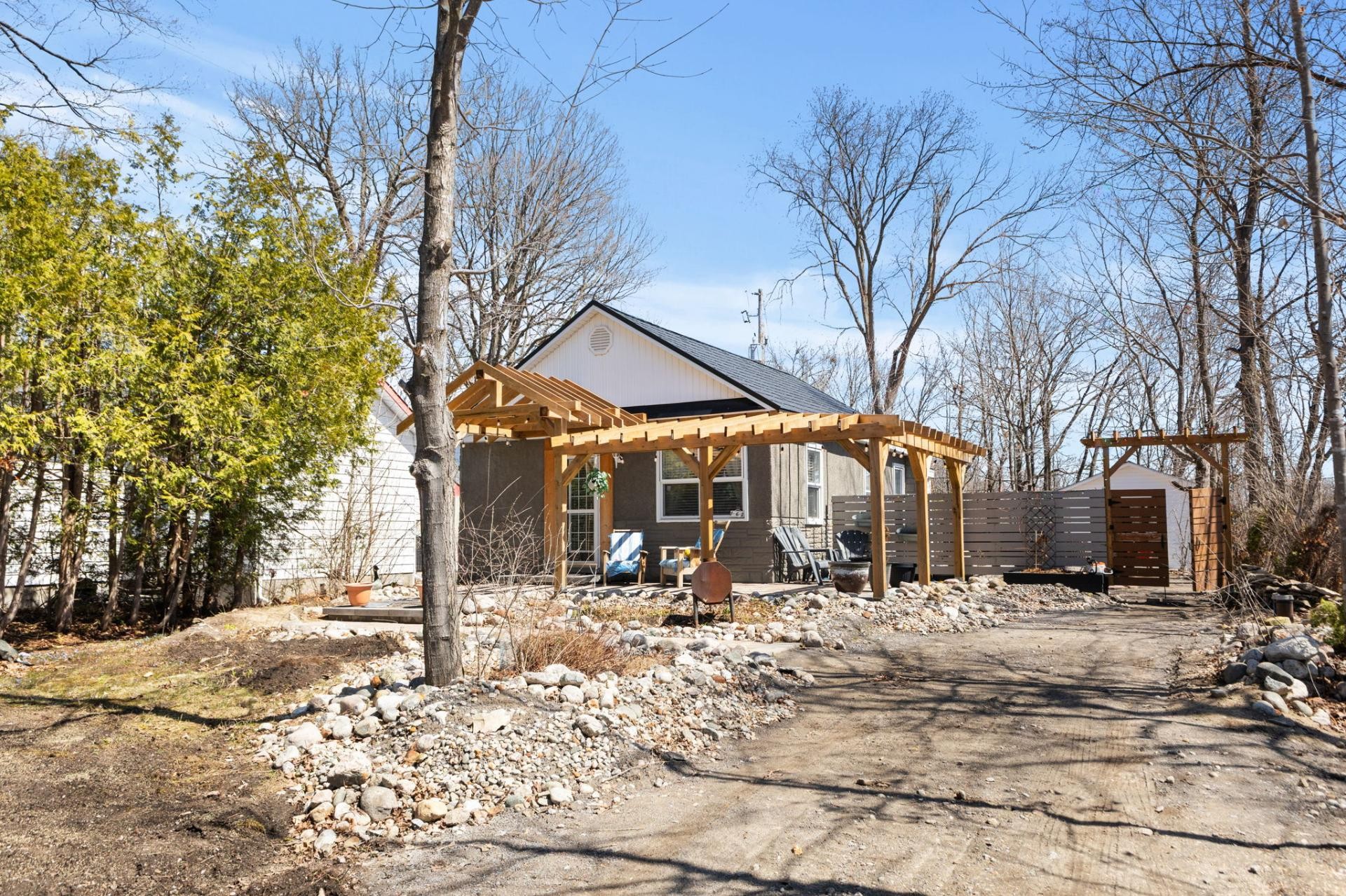 









162


Ch. Garden

,
Gatineau (Aylmer),




QC
J9H2B3

