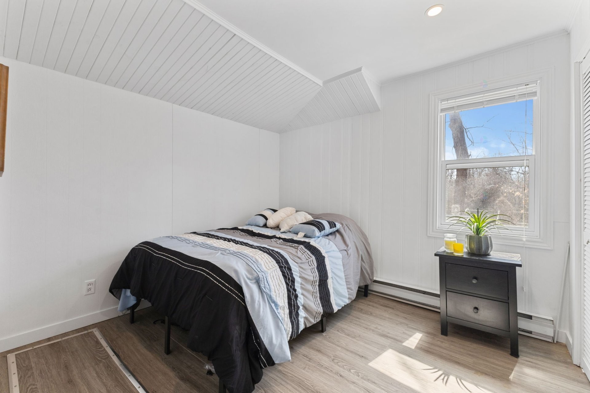 









162


Ch. Garden

,
Gatineau (Aylmer),




QC
J9H2B3

