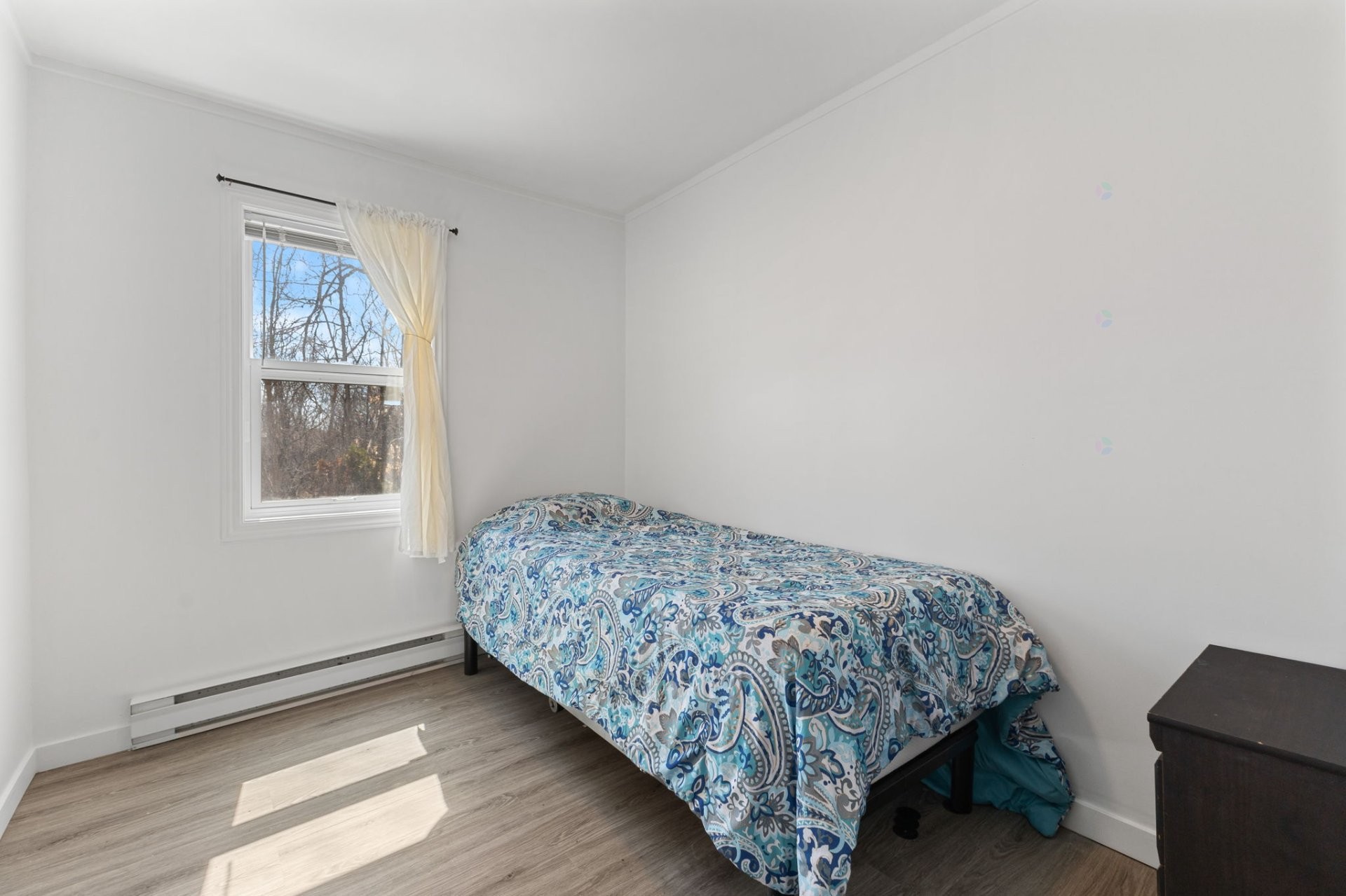 









162


Ch. Garden

,
Gatineau (Aylmer),




QC
J9H2B3

