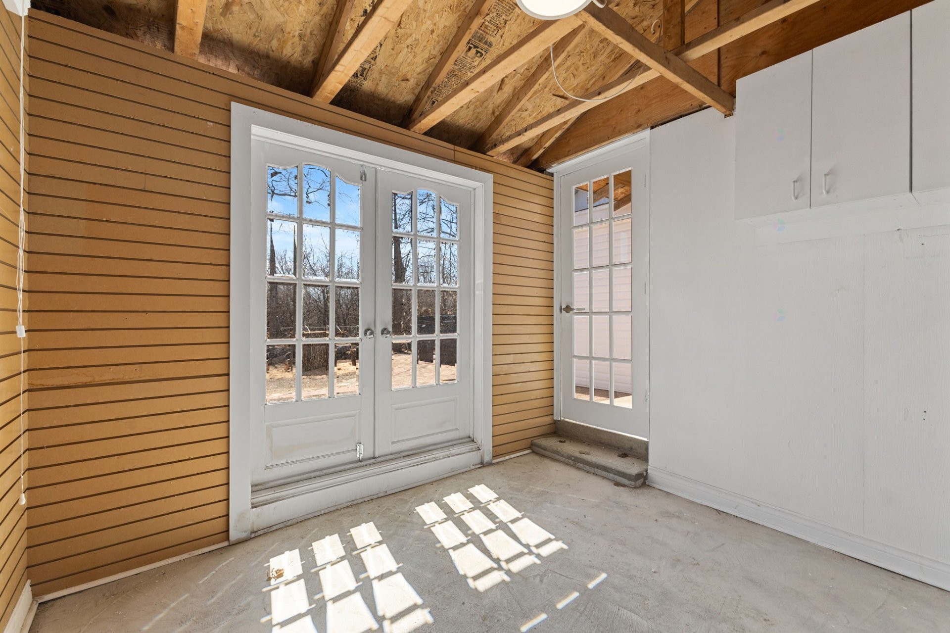 









162


Ch. Garden

,
Gatineau (Aylmer),




QC
J9H2B3

