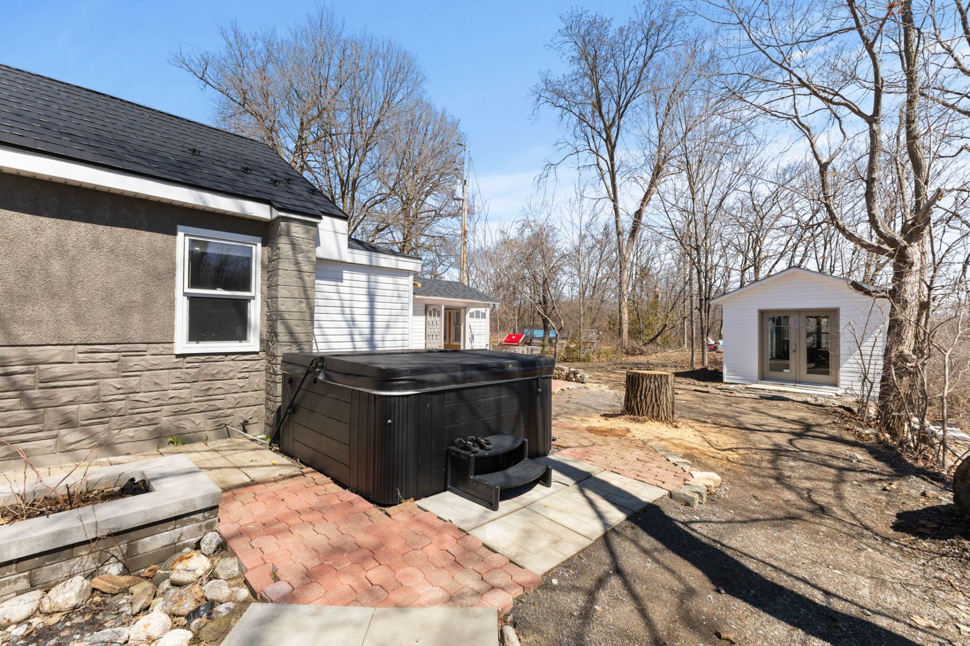 









162


Ch. Garden

,
Gatineau (Aylmer),




QC
J9H2B3

