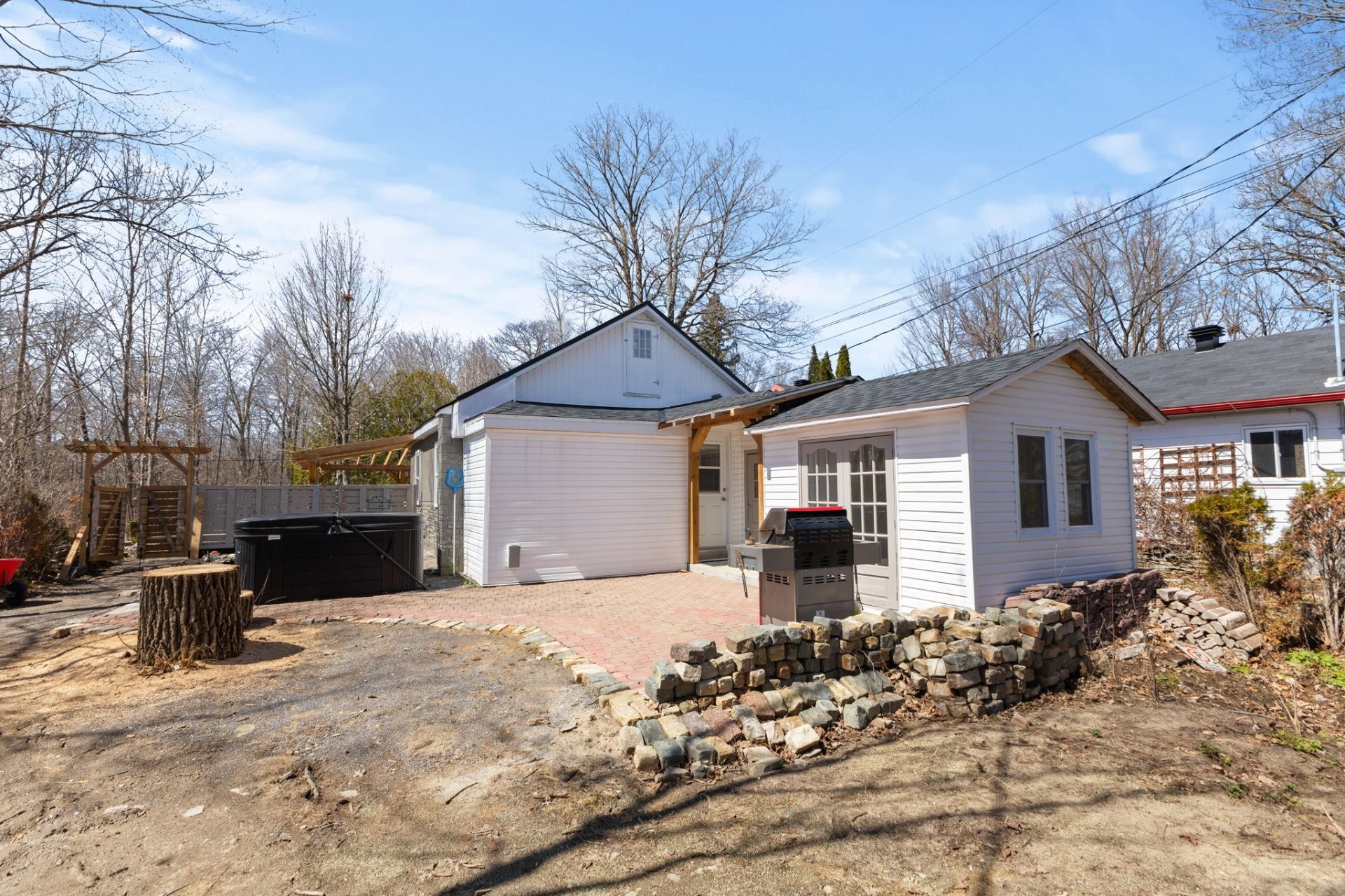 









162


Ch. Garden

,
Gatineau (Aylmer),




QC
J9H2B3

