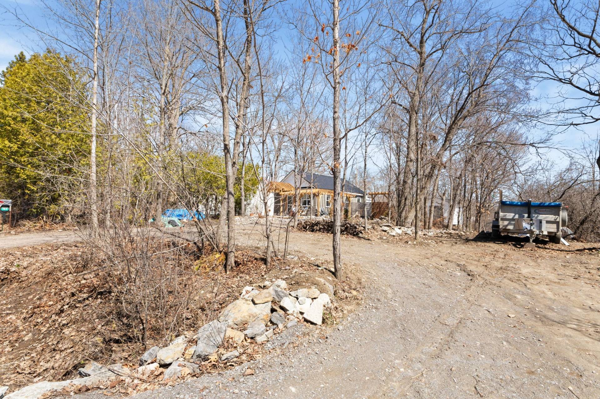









162


Ch. Garden

,
Gatineau (Aylmer),




QC
J9H2B3

