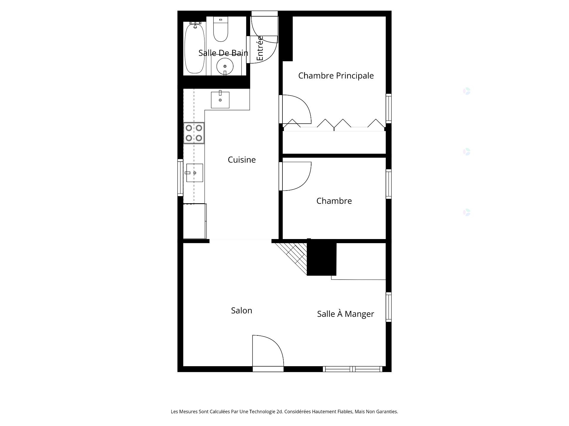 









162


Ch. Garden

,
Gatineau (Aylmer),




QC
J9H2B3

