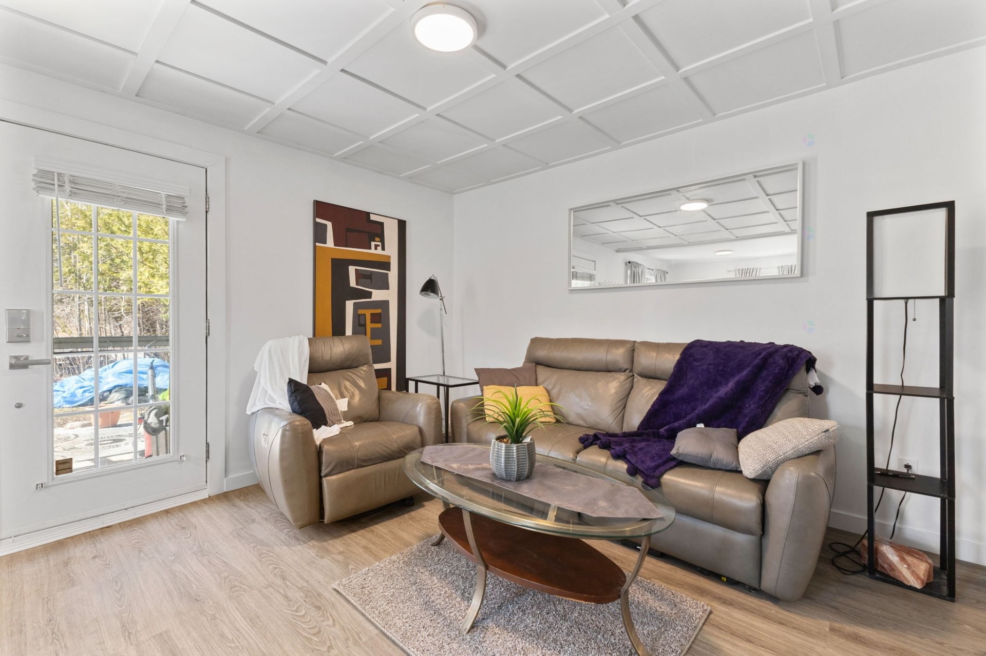 









162


Ch. Garden

,
Gatineau (Aylmer),




QC
J9H2B3

