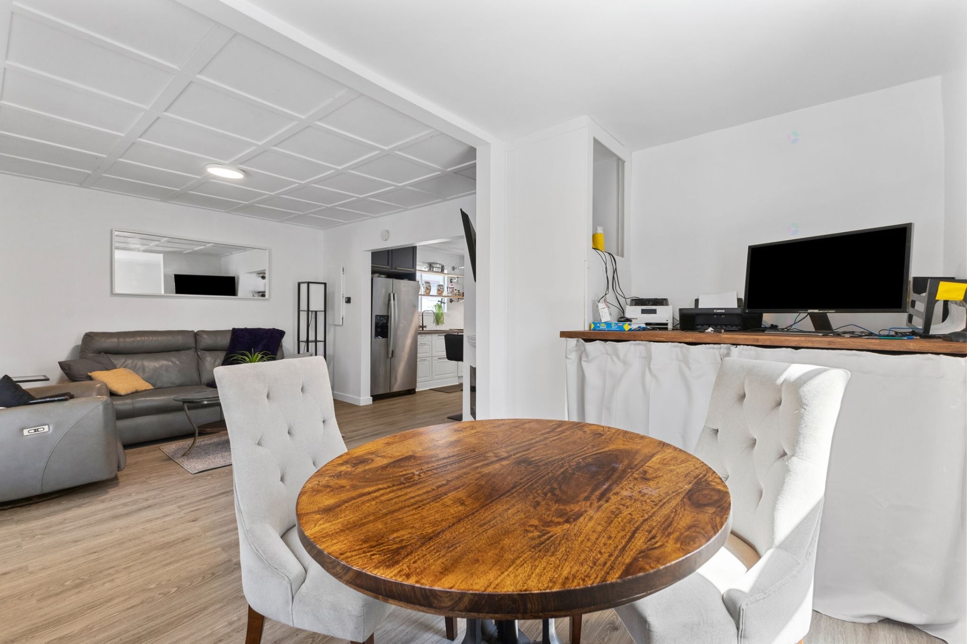 









162


Ch. Garden

,
Gatineau (Aylmer),




QC
J9H2B3

