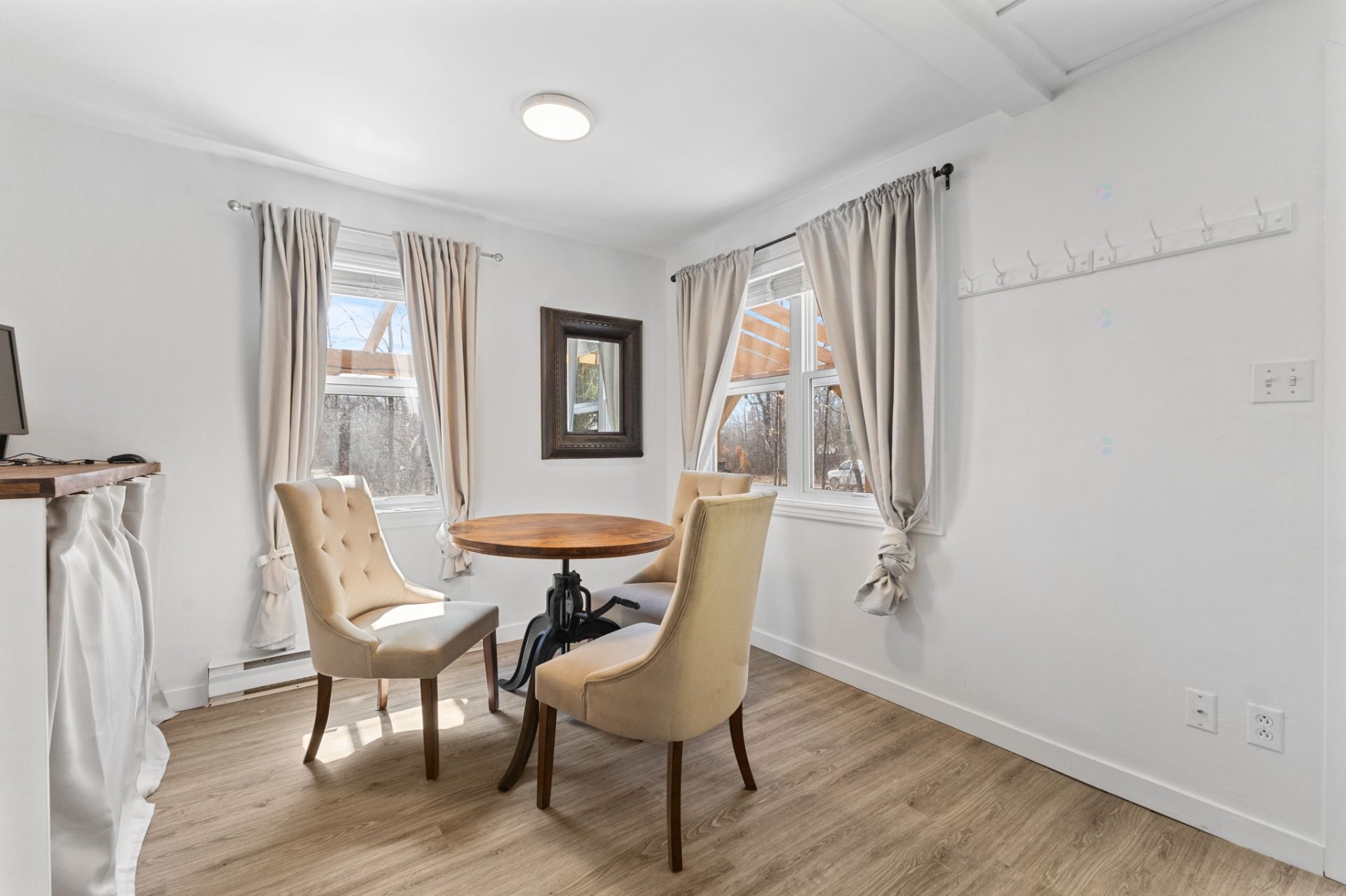 









162


Ch. Garden

,
Gatineau (Aylmer),




QC
J9H2B3

