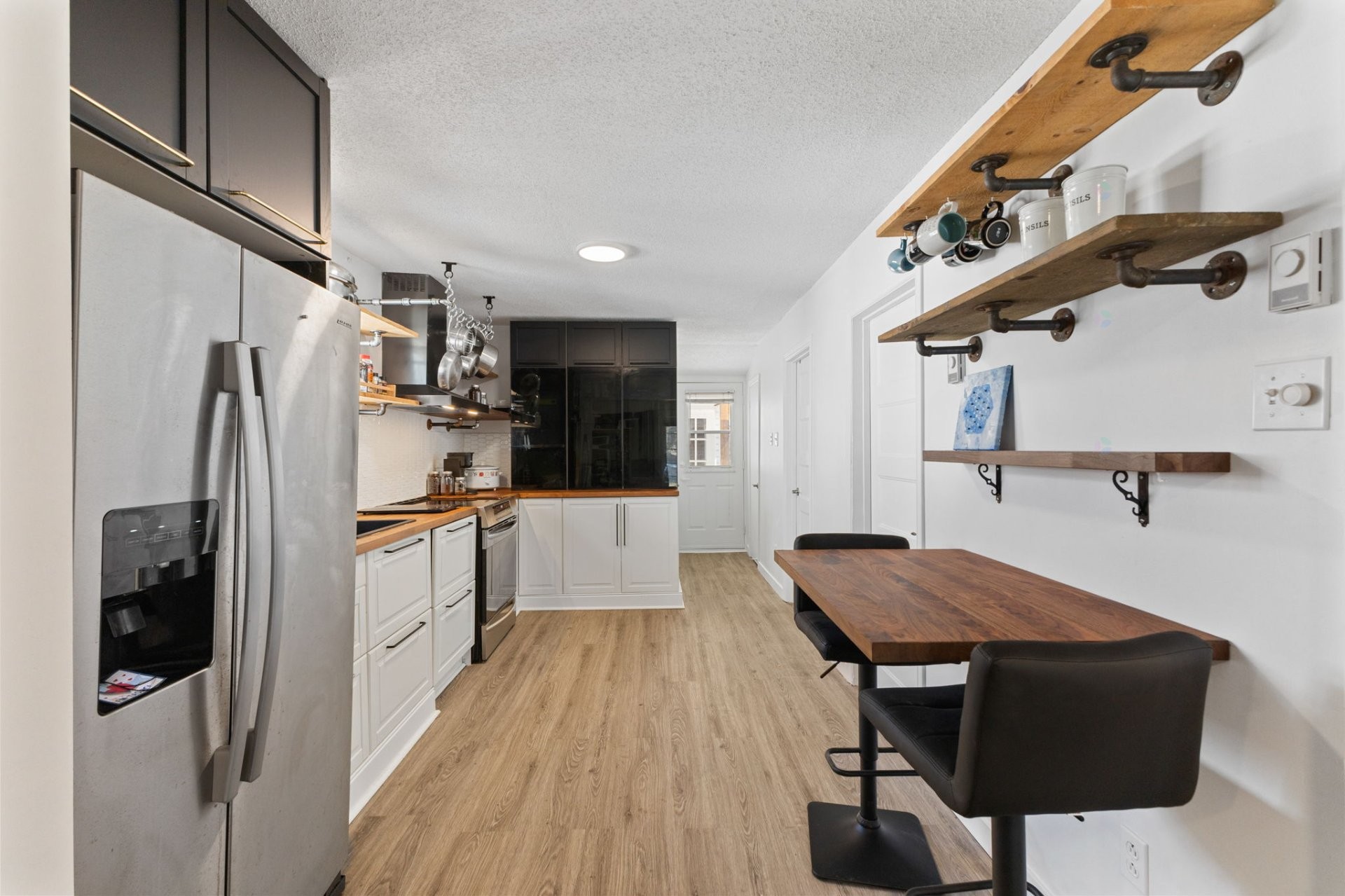 









162


Ch. Garden

,
Gatineau (Aylmer),




QC
J9H2B3

