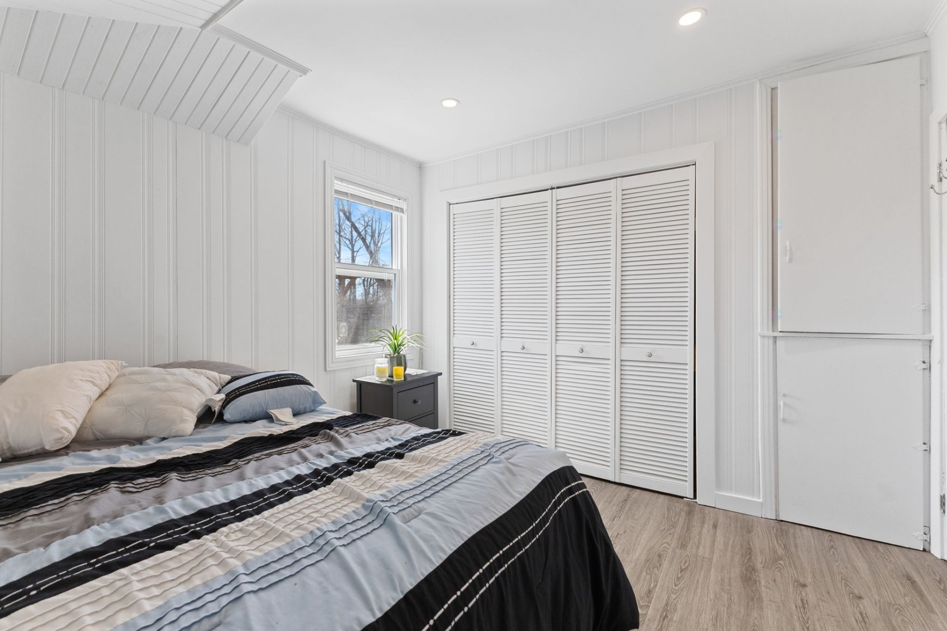 









162


Ch. Garden

,
Gatineau (Aylmer),




QC
J9H2B3

