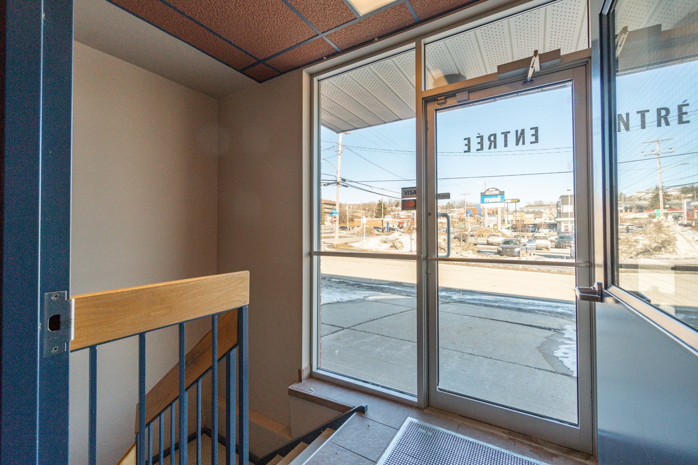 









786


Rue King E.

,
Sherbrooke (Fleurimont),




QC
J1G1C5

