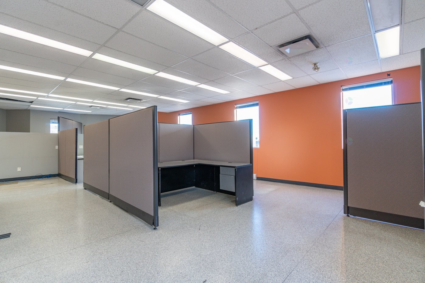 









786


Rue King E.

,
Sherbrooke (Fleurimont),




QC
J1G1C5

