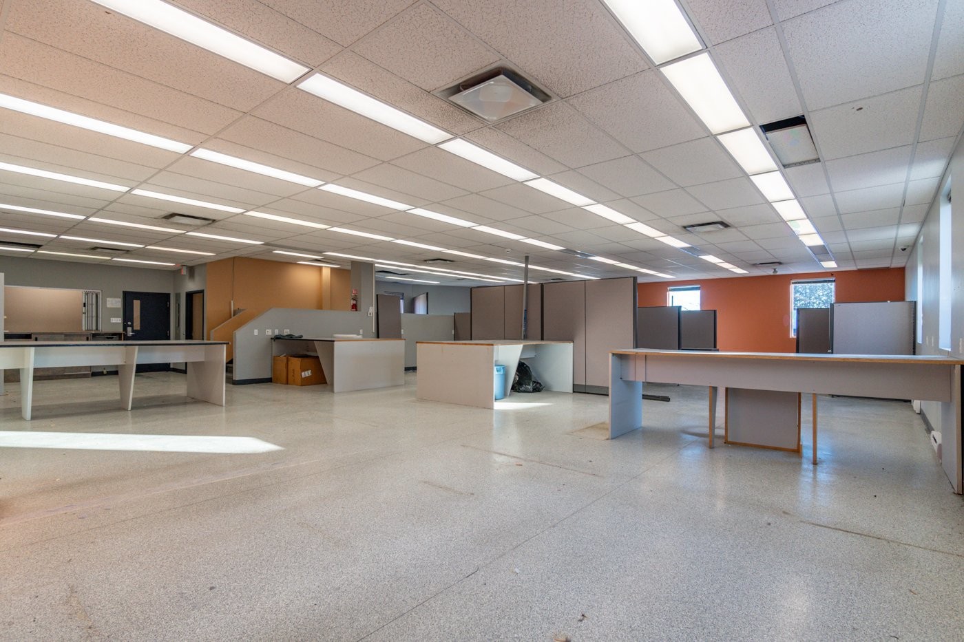 









786


Rue King E.

,
Sherbrooke (Fleurimont),




QC
J1G1C5

