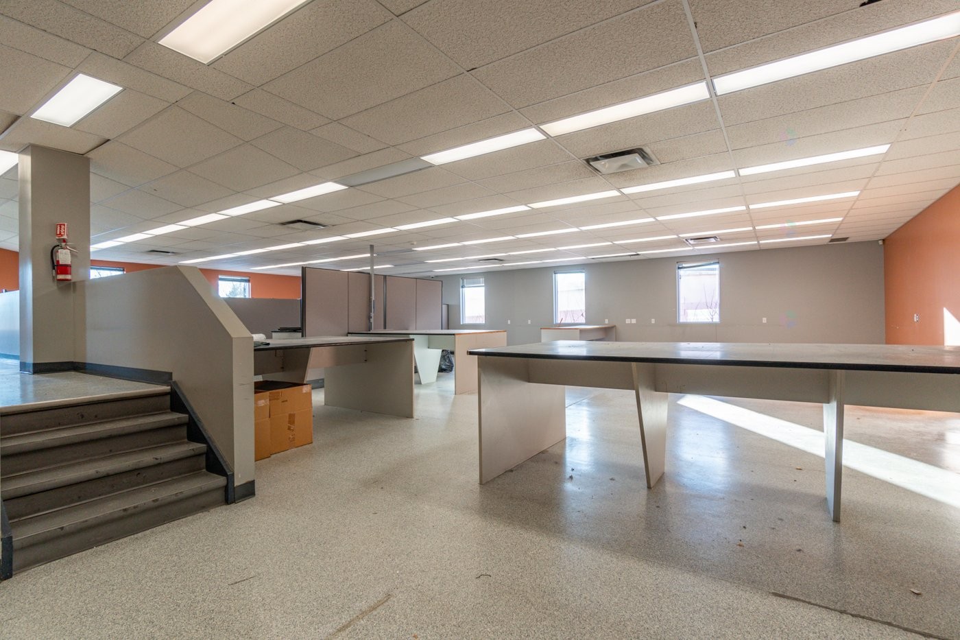 









786


Rue King E.

,
Sherbrooke (Fleurimont),




QC
J1G1C5

