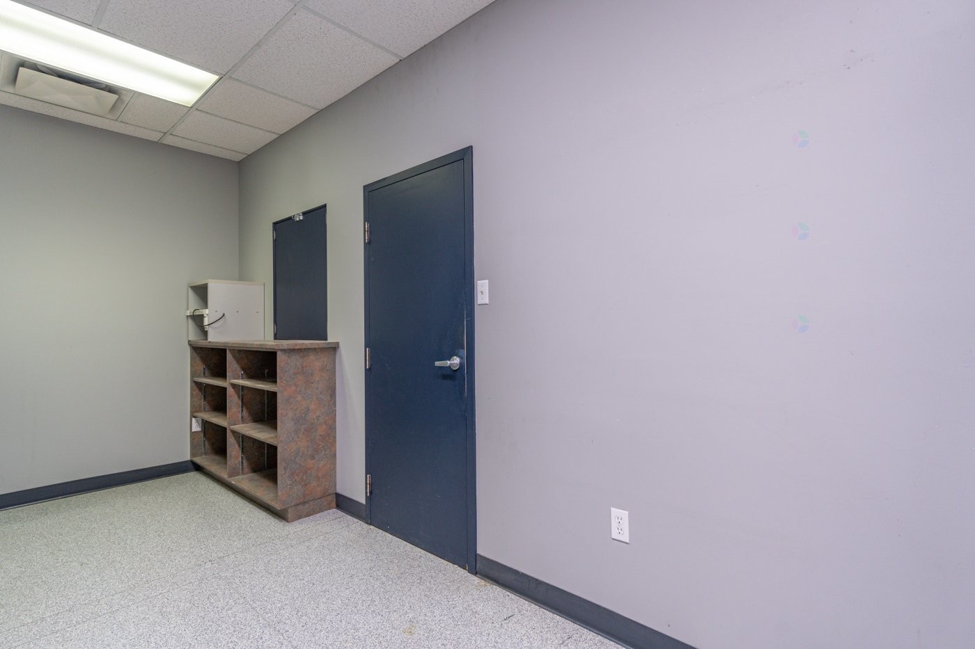 









786


Rue King E.

,
Sherbrooke (Fleurimont),




QC
J1G1C5


