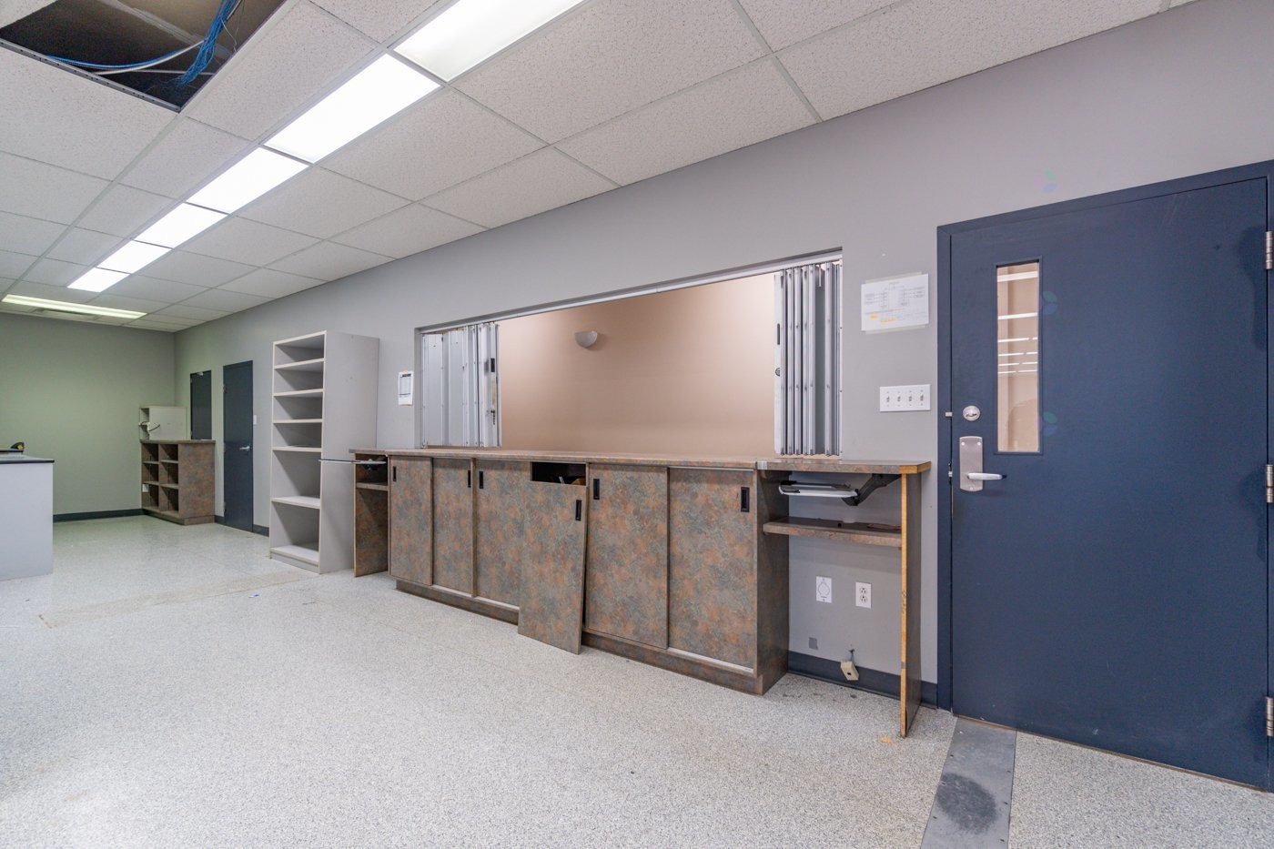 









786


Rue King E.

,
Sherbrooke (Fleurimont),




QC
J1G1C5

