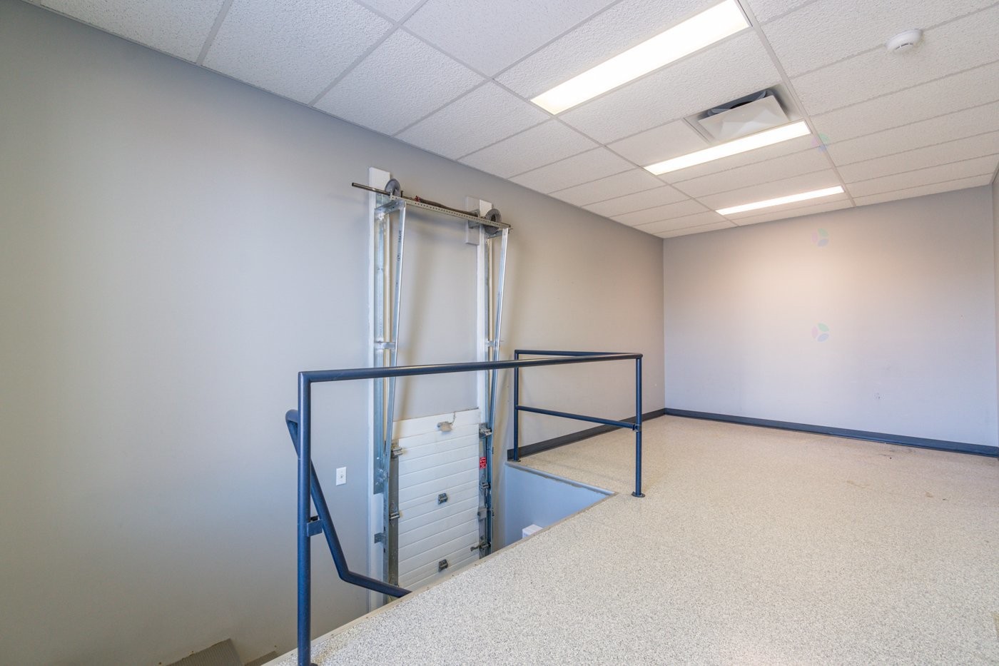 









786


Rue King E.

,
Sherbrooke (Fleurimont),




QC
J1G1C5

