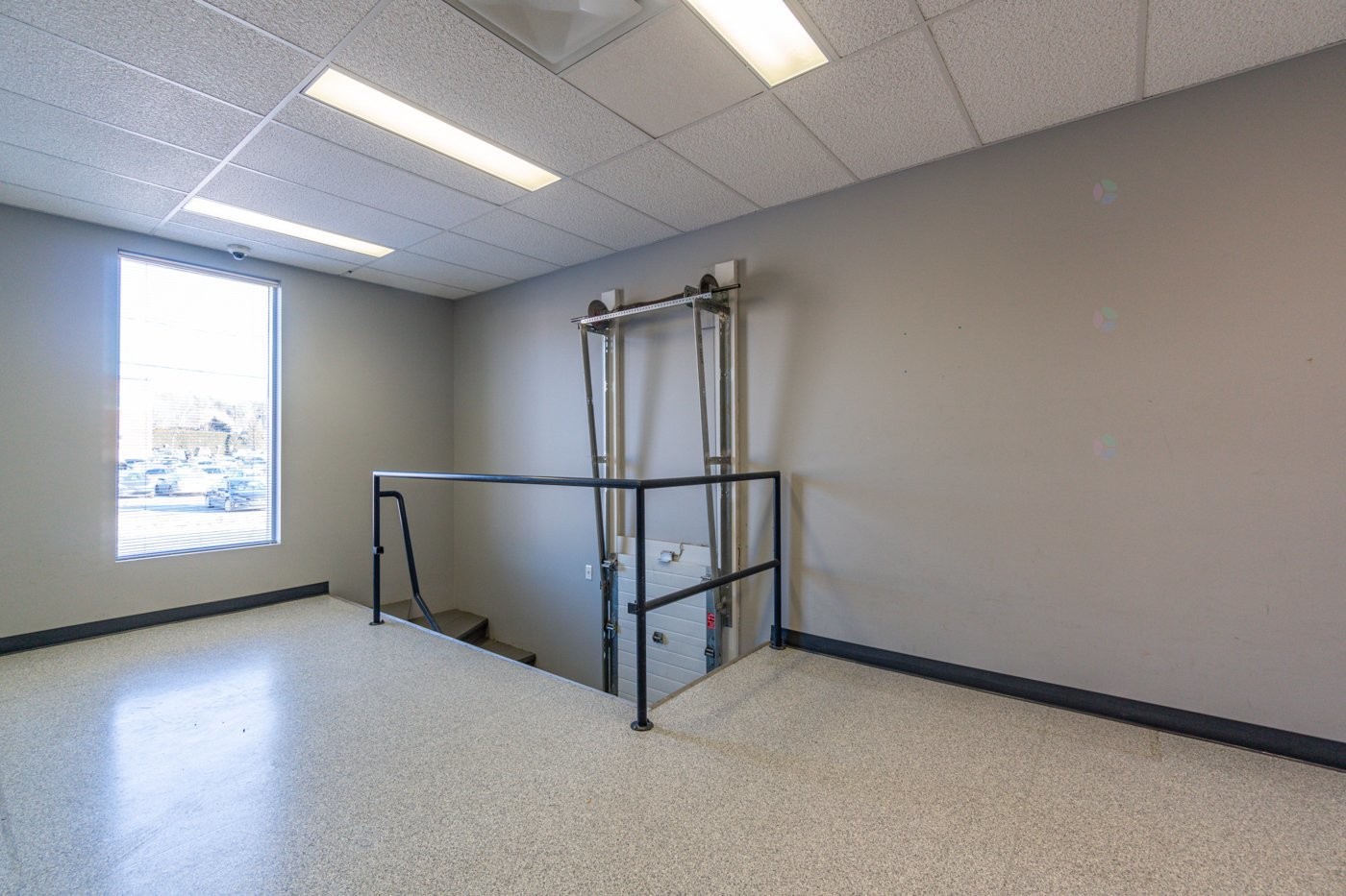









786


Rue King E.

,
Sherbrooke (Fleurimont),




QC
J1G1C5


