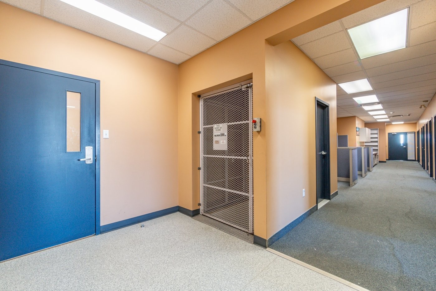 









786


Rue King E.

,
Sherbrooke (Fleurimont),




QC
J1G1C5

