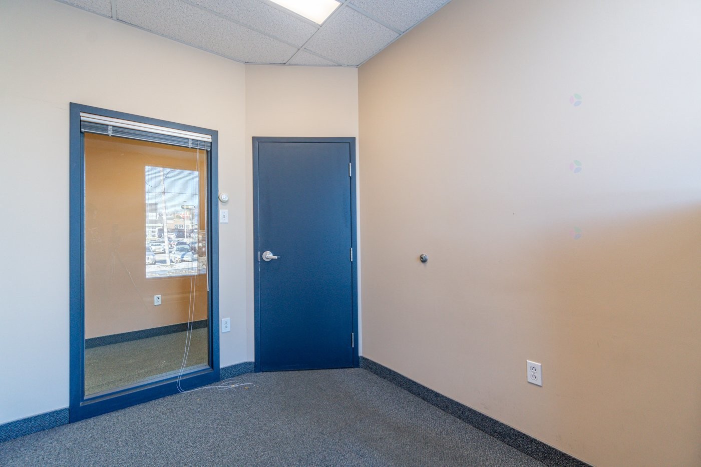 









786


Rue King E.

,
Sherbrooke (Fleurimont),




QC
J1G1C5


