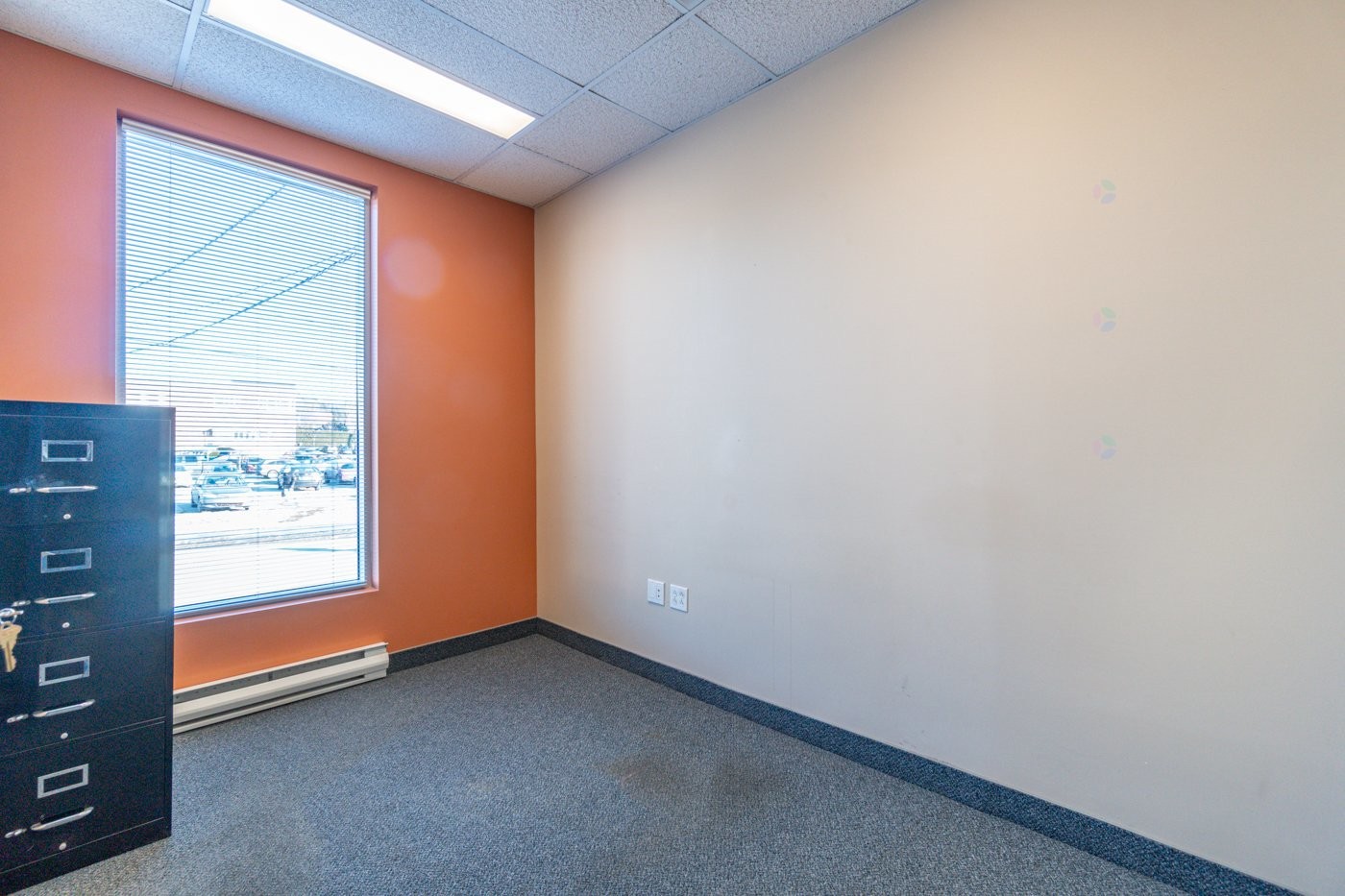









786


Rue King E.

,
Sherbrooke (Fleurimont),




QC
J1G1C5

