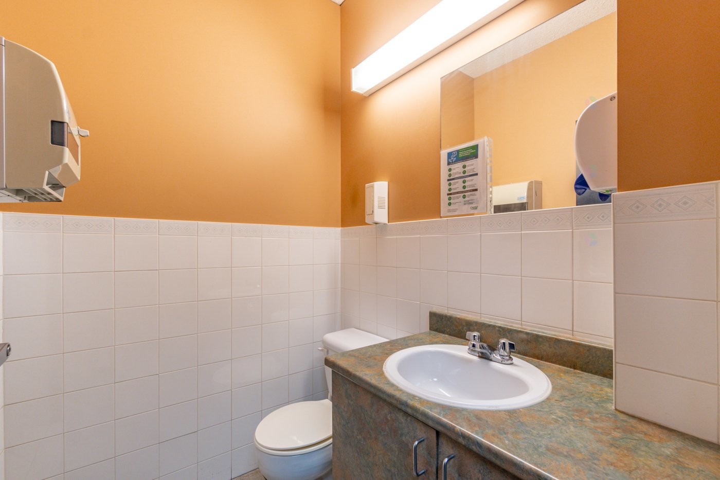 









786


Rue King E.

,
Sherbrooke (Fleurimont),




QC
J1G1C5

