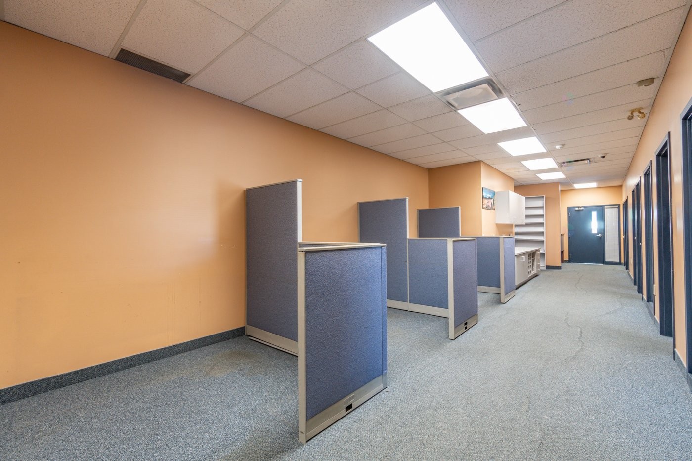 









786


Rue King E.

,
Sherbrooke (Fleurimont),




QC
J1G1C5


