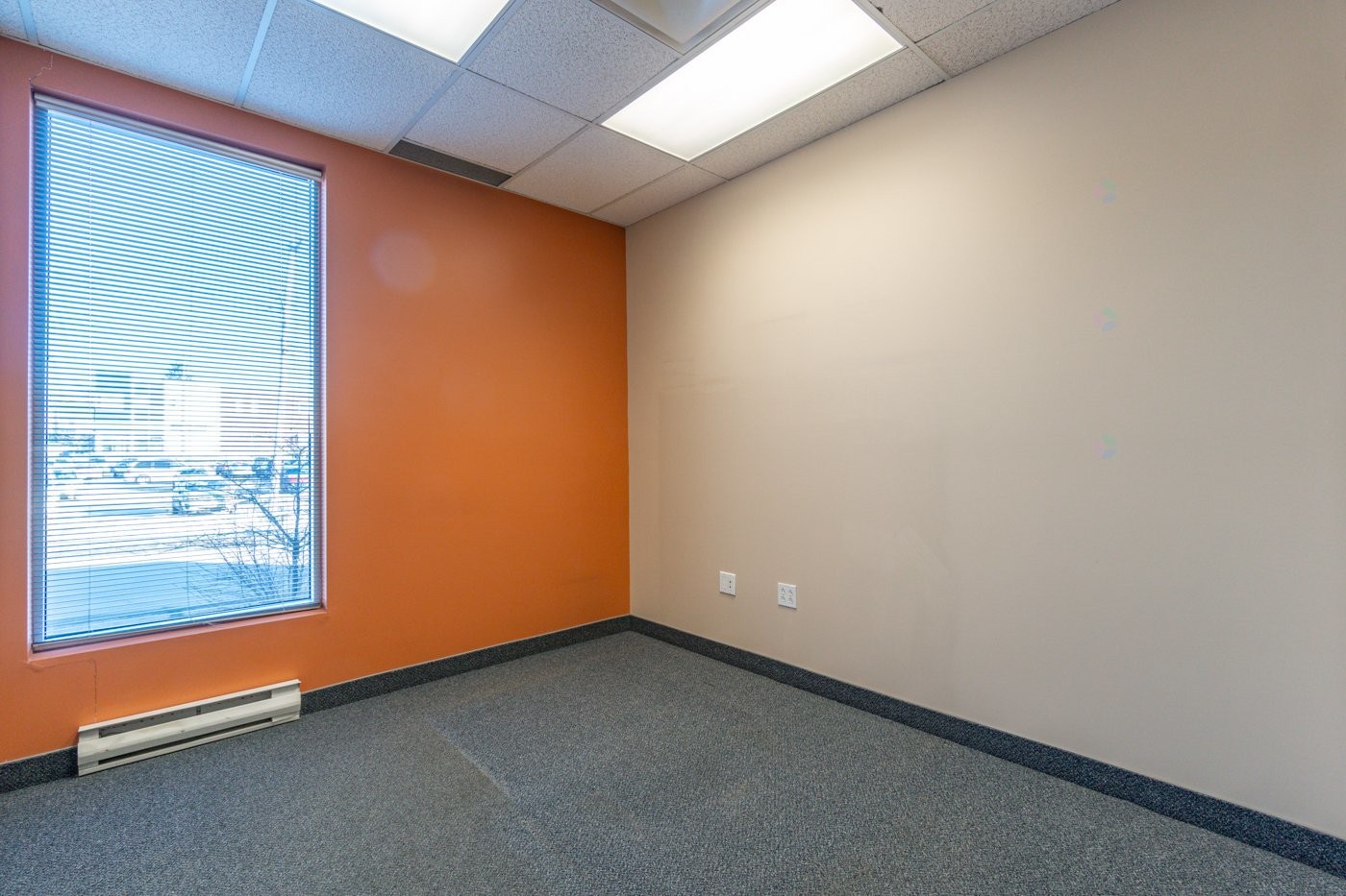 









786


Rue King E.

,
Sherbrooke (Fleurimont),




QC
J1G1C5

