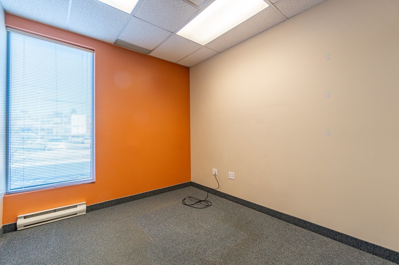 









786


Rue King E.

,
Sherbrooke (Fleurimont),




QC
J1G1C5

