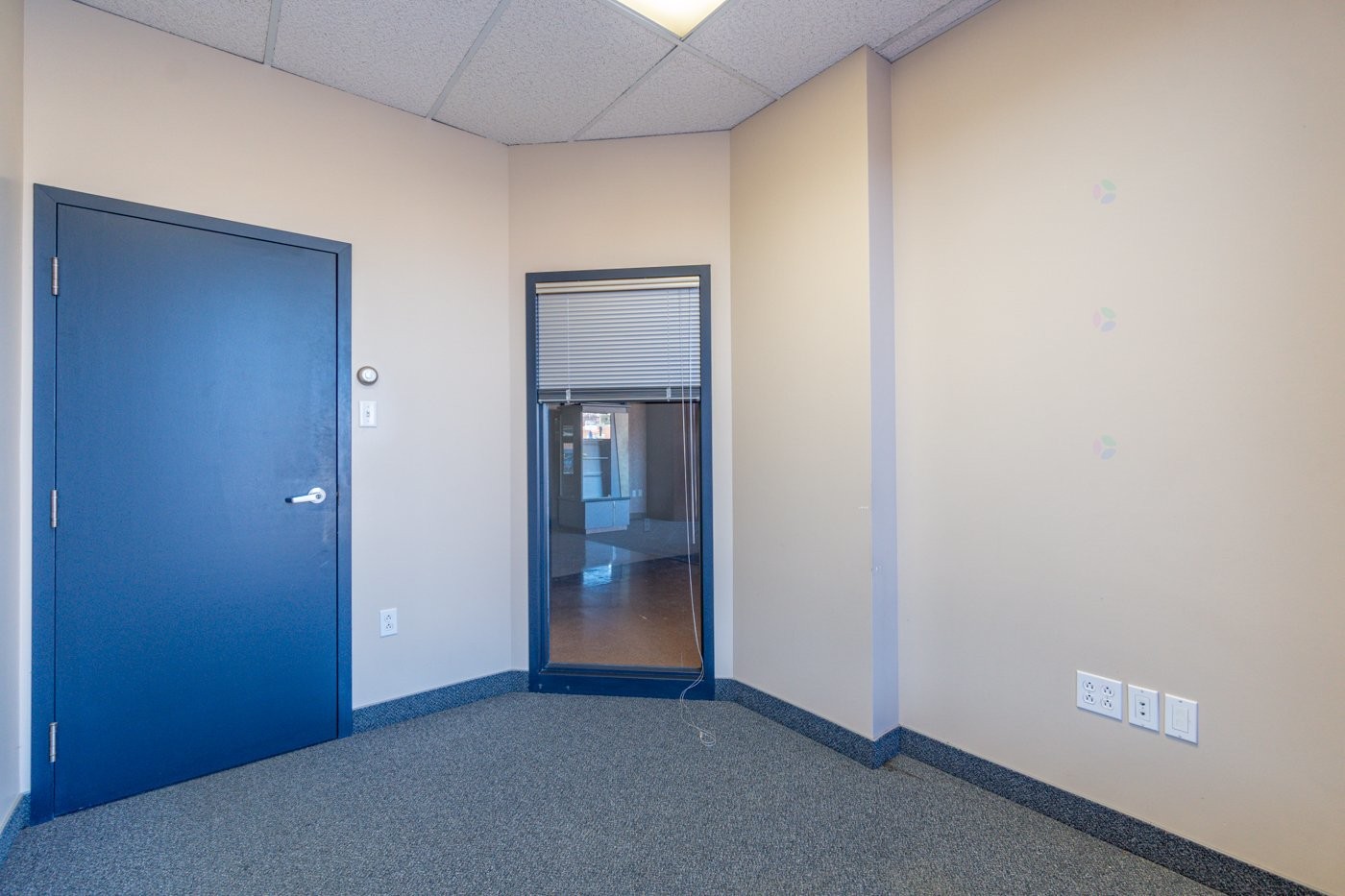 









786


Rue King E.

,
Sherbrooke (Fleurimont),




QC
J1G1C5

