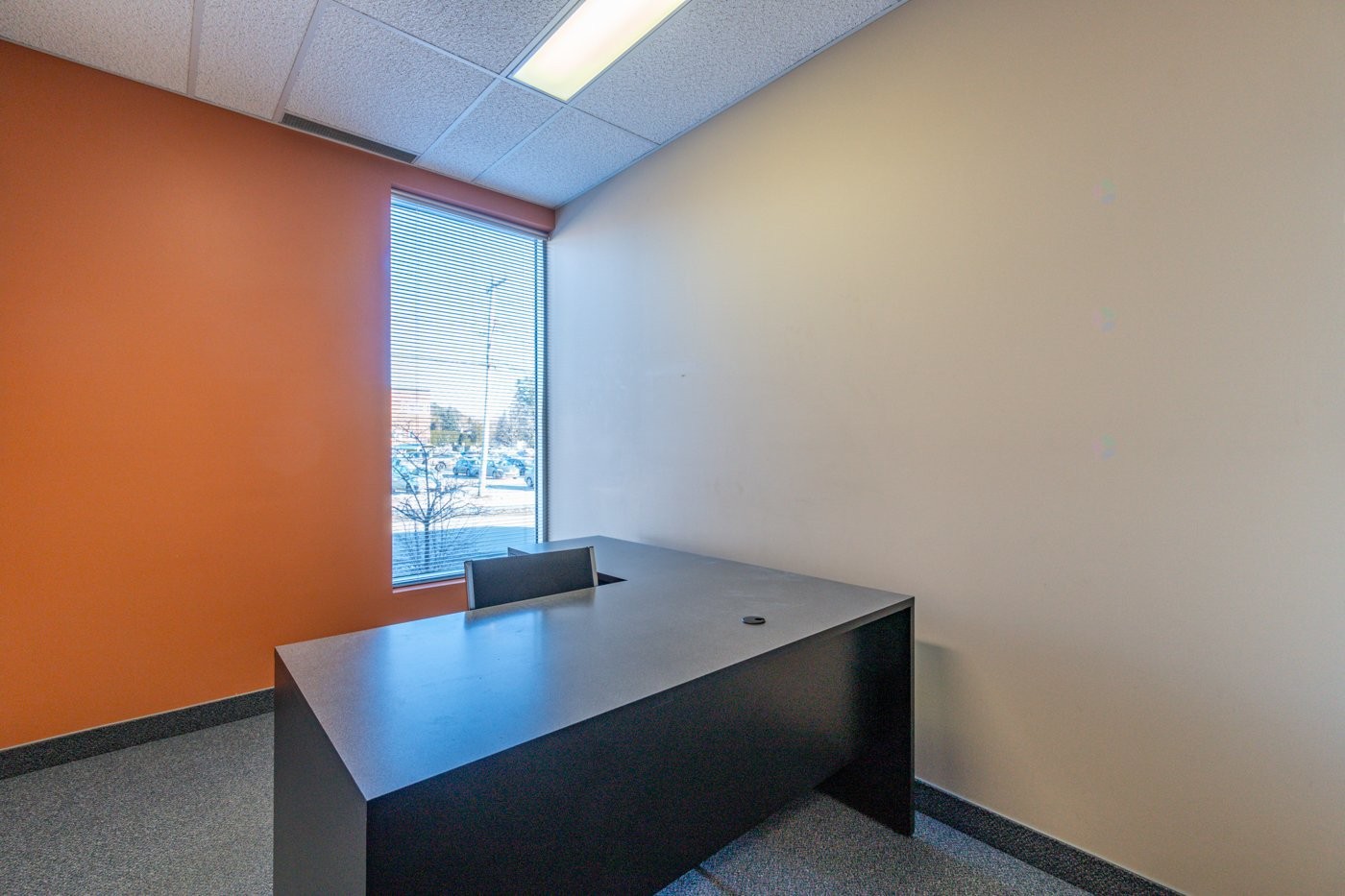 









786


Rue King E.

,
Sherbrooke (Fleurimont),




QC
J1G1C5

