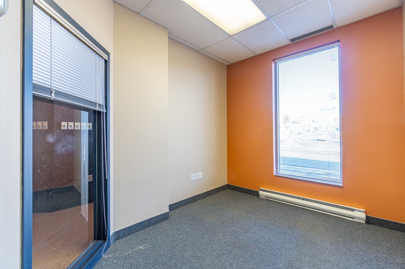 









786


Rue King E.

,
Sherbrooke (Fleurimont),




QC
J1G1C5

