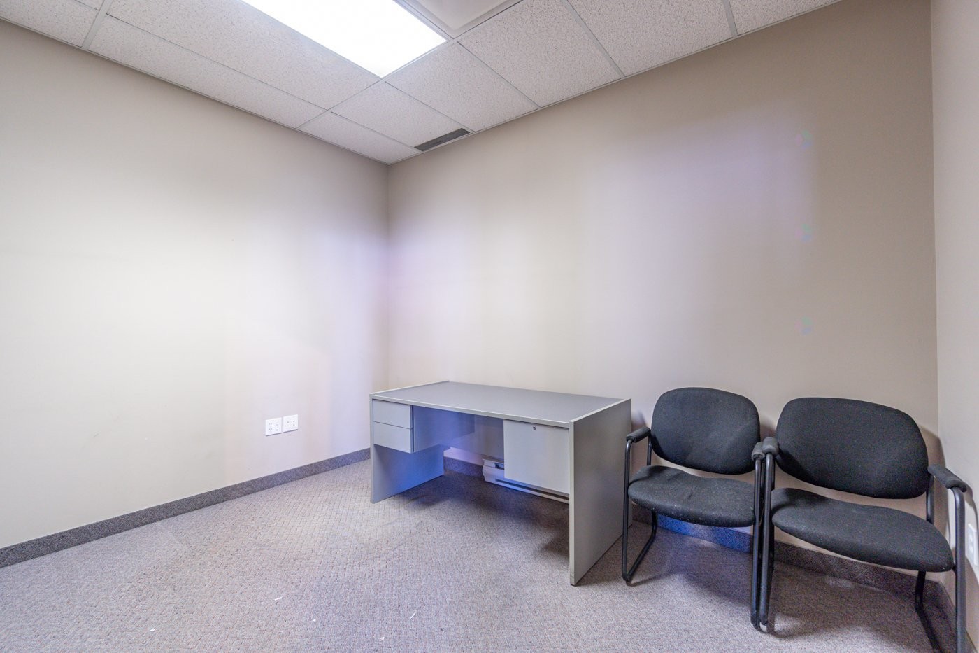 









786


Rue King E.

,
Sherbrooke (Fleurimont),




QC
J1G1C5

