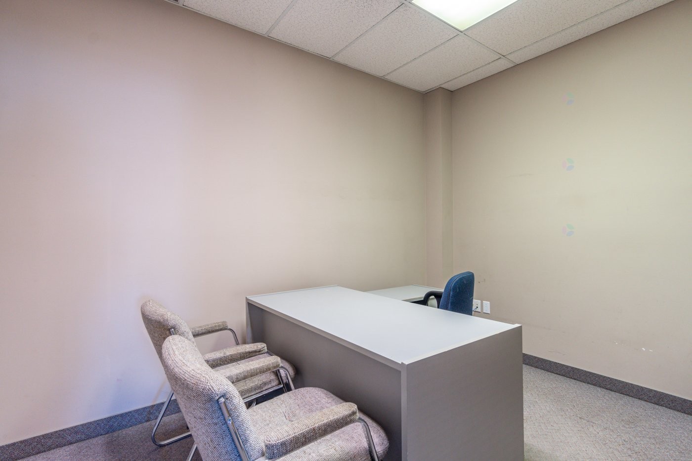 









786


Rue King E.

,
Sherbrooke (Fleurimont),




QC
J1G1C5

