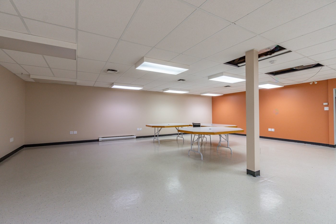 









786


Rue King E.

,
Sherbrooke (Fleurimont),




QC
J1G1C5

