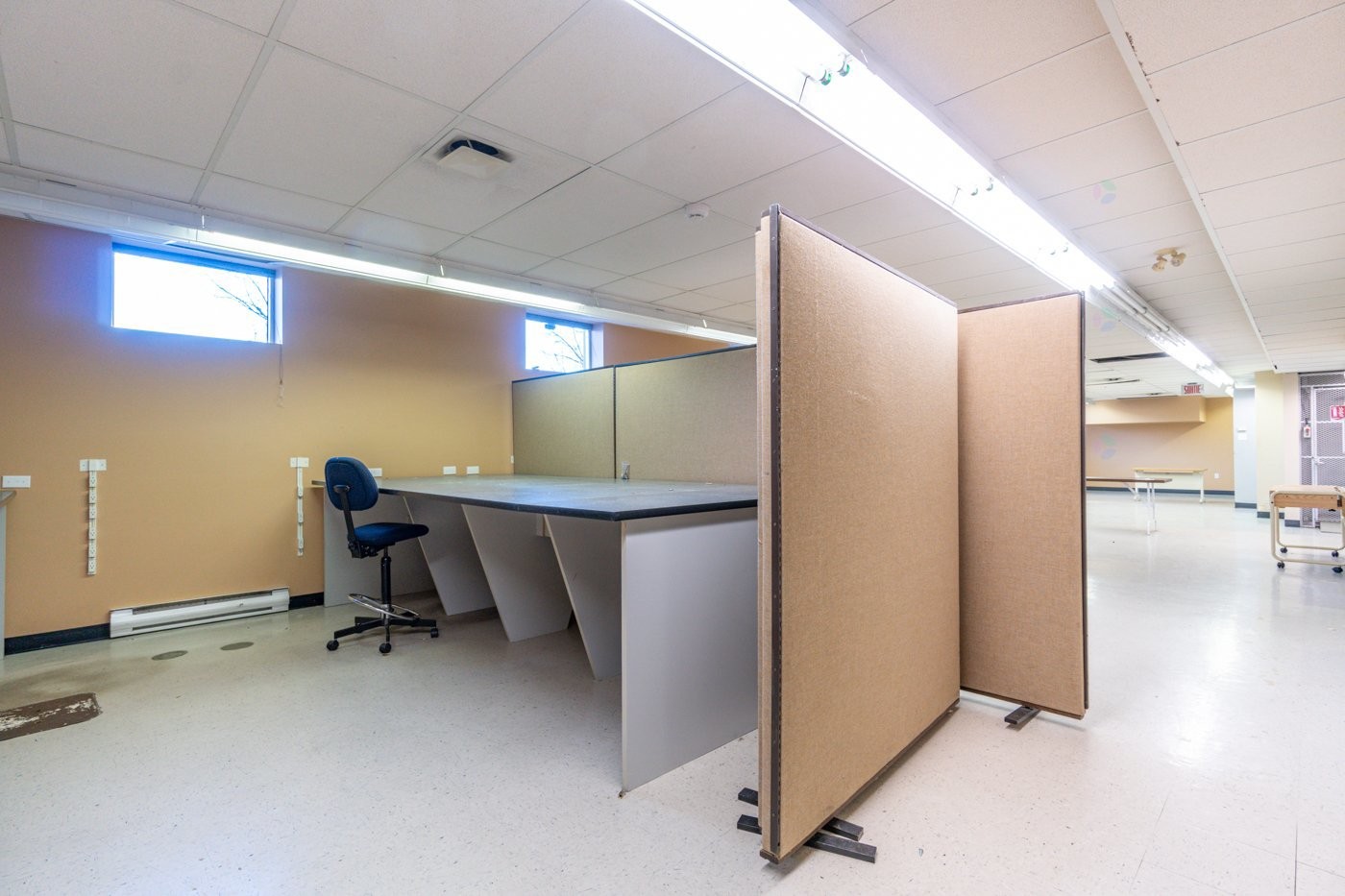 









786


Rue King E.

,
Sherbrooke (Fleurimont),




QC
J1G1C5

