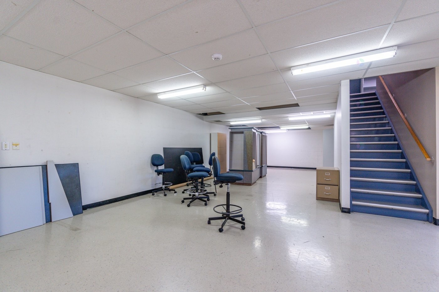 









786


Rue King E.

,
Sherbrooke (Fleurimont),




QC
J1G1C5

