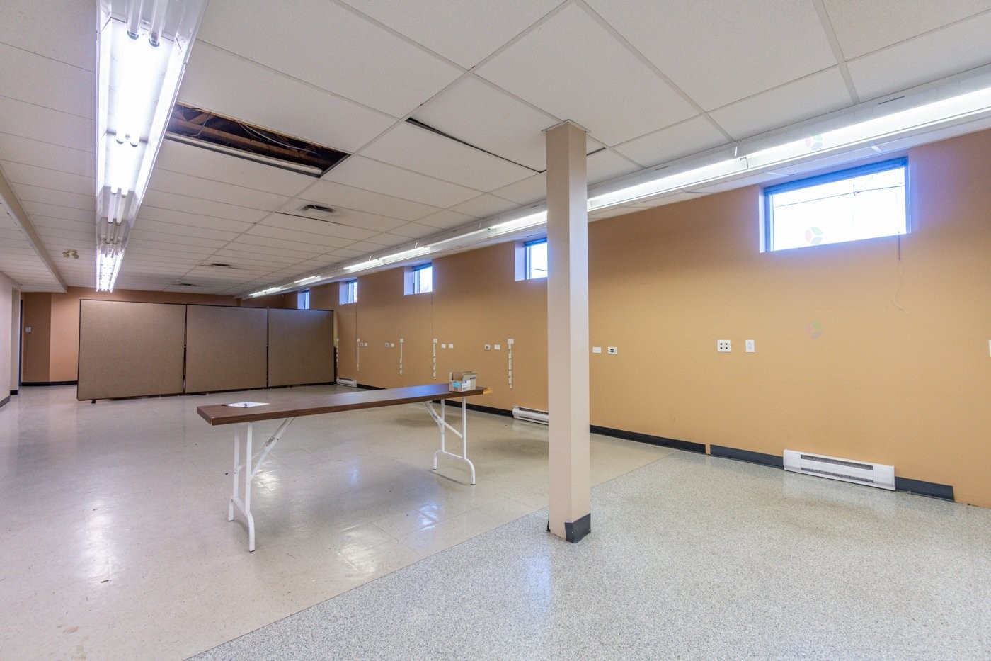 









786


Rue King E.

,
Sherbrooke (Fleurimont),




QC
J1G1C5

