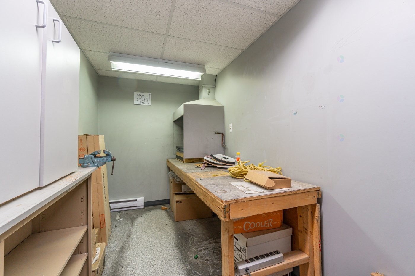 









786


Rue King E.

,
Sherbrooke (Fleurimont),




QC
J1G1C5

