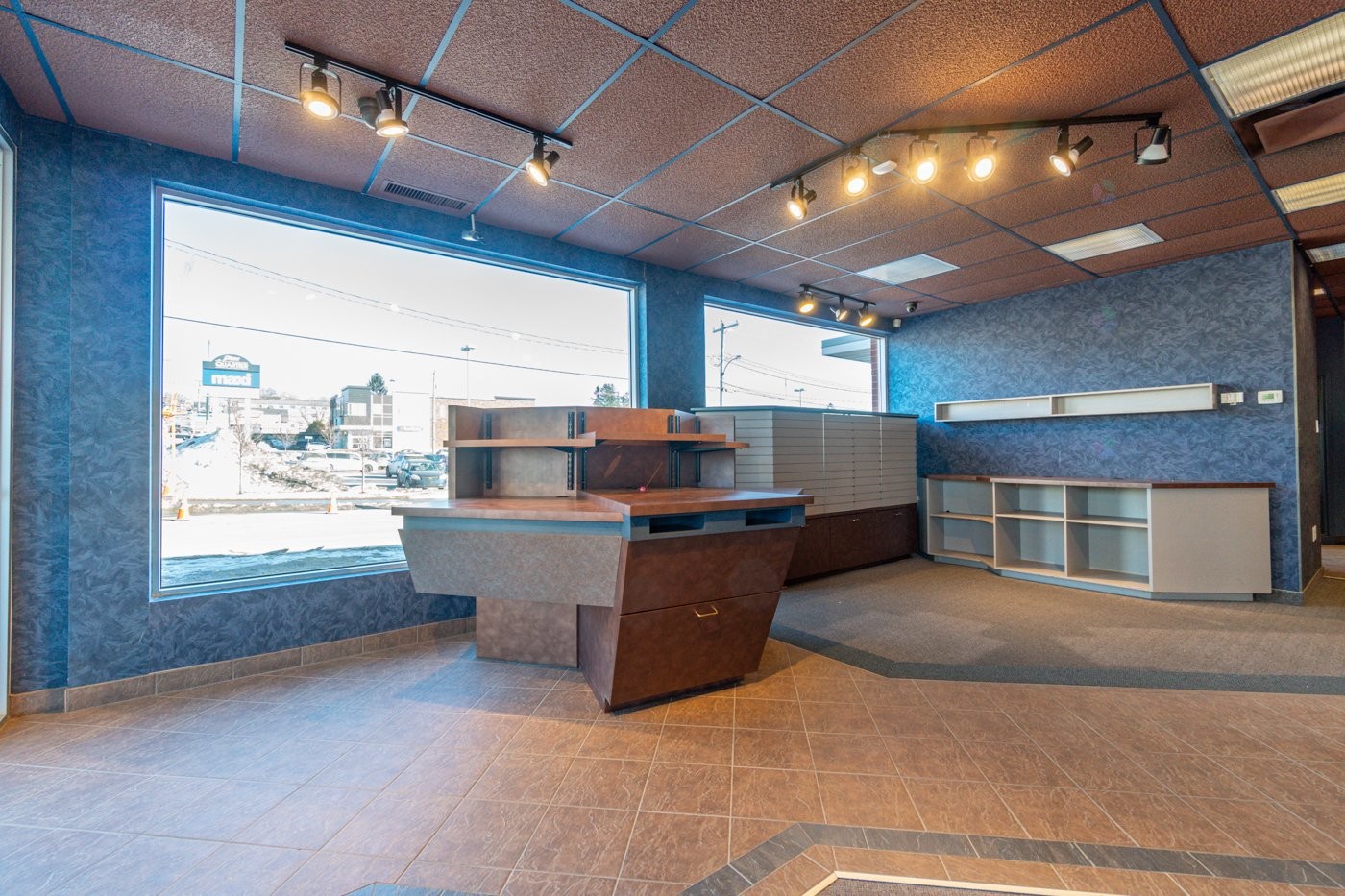 









786


Rue King E.

,
Sherbrooke (Fleurimont),




QC
J1G1C5

