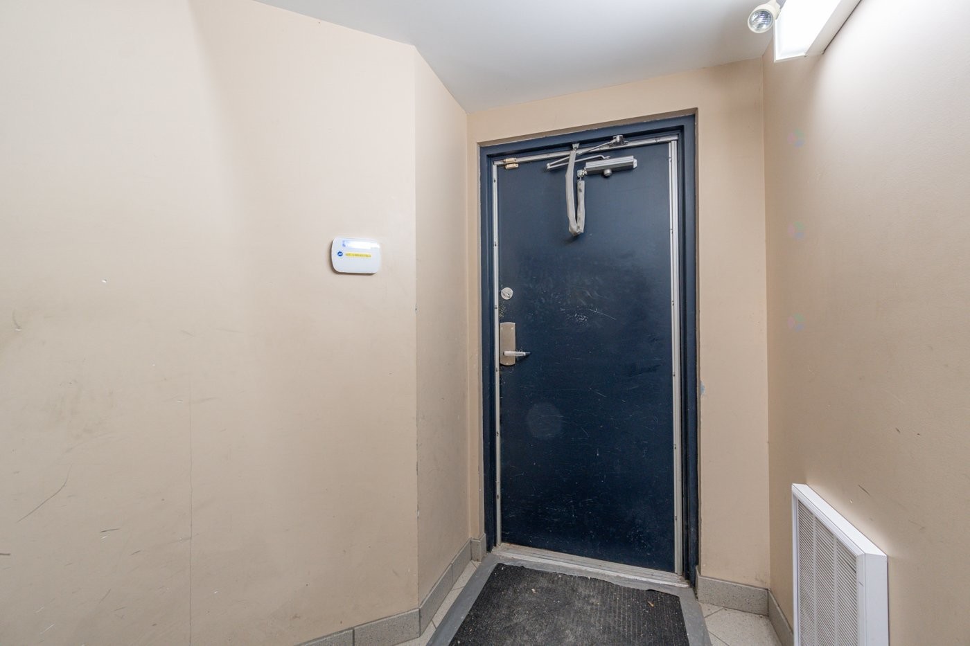 









786


Rue King E.

,
Sherbrooke (Fleurimont),




QC
J1G1C5


