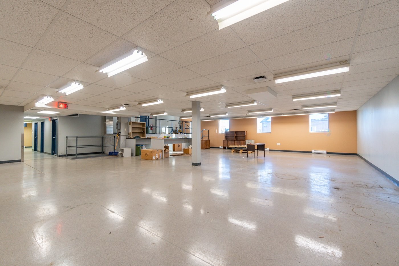 









786


Rue King E.

,
Sherbrooke (Fleurimont),




QC
J1G1C5

