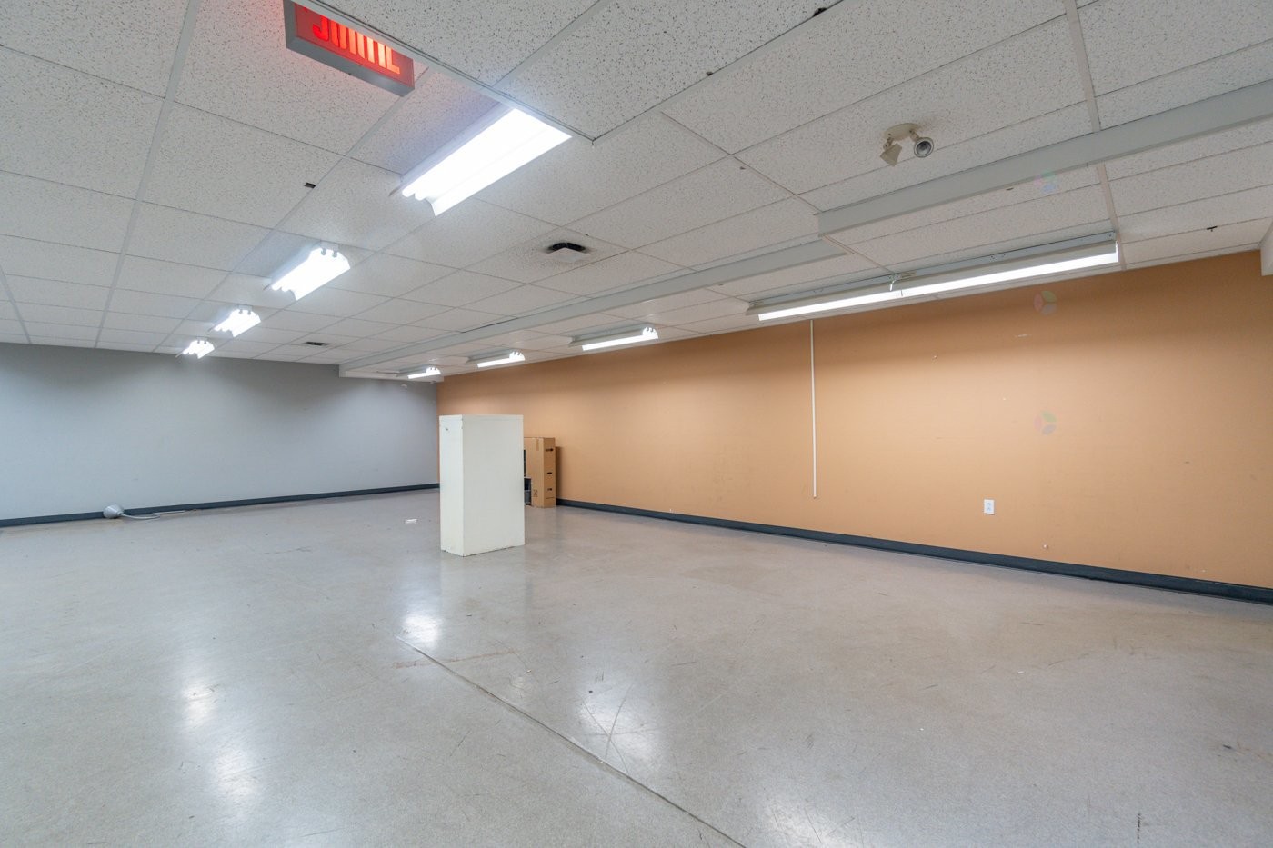 









786


Rue King E.

,
Sherbrooke (Fleurimont),




QC
J1G1C5

